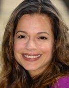 Suzan Anbeh