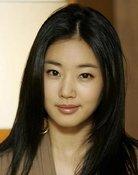 Kim Sa-rang