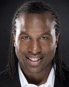 Georges Laraque
