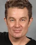 James Marsters