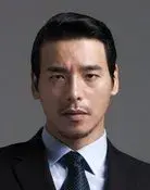 Choi Ri-ho