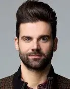 Jean-Philippe Wauthier