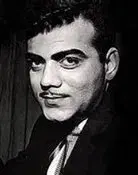 Mehmood