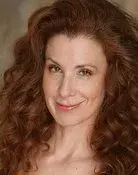 Suzie Plakson