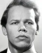 Anatoli Yabbarov