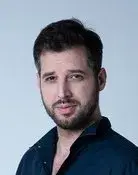 Michal Maléř