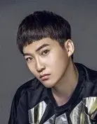 Quentin Zhang