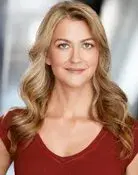 Maggie Rowe