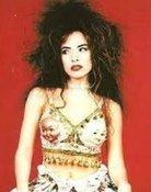 Gloria Trevi