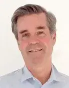 Stephane Fichet