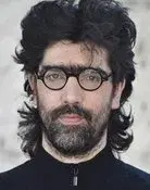 Boris Pitoeff