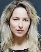 Mathilde Anglade