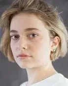 Faustine Koziel
