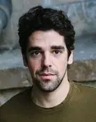 Nahuel Häfliger