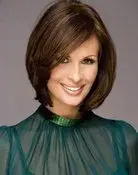 Leontine Borsato