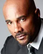 Malachi Malik