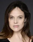 Catarina Wallenstein