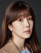 Lee Mun-jeong
