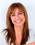 Bárbara Tovar