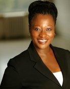 Arlene Duncan