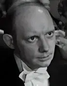 Dmitriy Zebrov