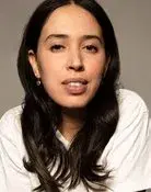 Asma El Mouden