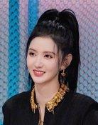 Zhang Meng