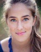 Juliette Aver