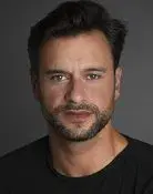 Samuel Alves