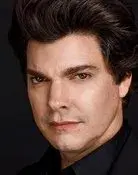 Todd Barnett