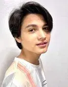 Keagan De Jesus