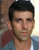 Curtis Belz