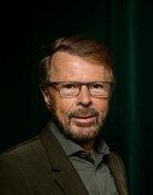 Björn Ulvaeus