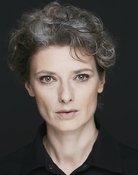 Vilma Raubaitė