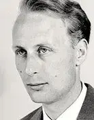 Helge Reiss