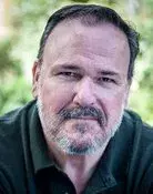 Stephen Marcus