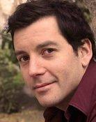 Marcelo Tarud