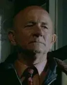 Sławomir Lindner