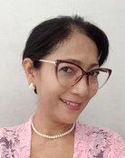 Pipien Putri