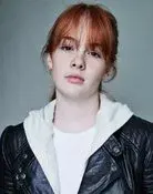 Madeleine Power
