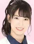 Shitao Miu