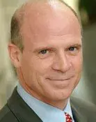 James Howell