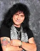 Paul Shortino