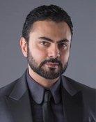 Mohamed Karim