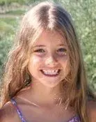Isabella Poynton