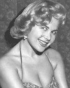 Gloria Pall