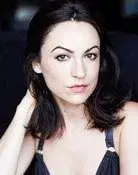 Alexandra Nicole Hulme