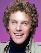 Gary Frank