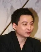 Bing Qi
