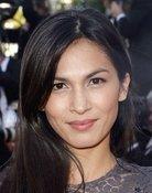 Elodie Yung